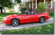 Auto and Boat Detailing | NJDedecker Services